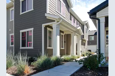 3342 W 3785 S, West Haven, UT 84401 - Photo 1