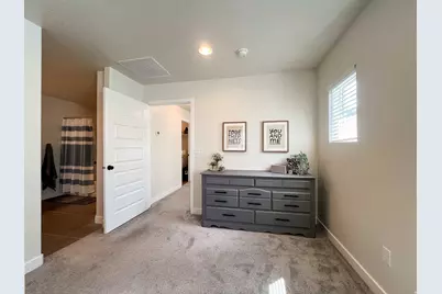 3342 W 3785 S, West Haven, UT 84401 - Photo 12