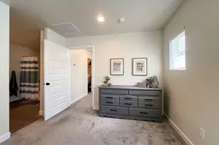 3342 W 3785 S, West Haven, UT 84401 - Photo 12