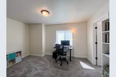 3342 W 3785 S, West Haven, UT 84401 - Photo 16