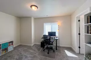 3342 W 3785 S, West Haven, UT 84401 - Photo 16