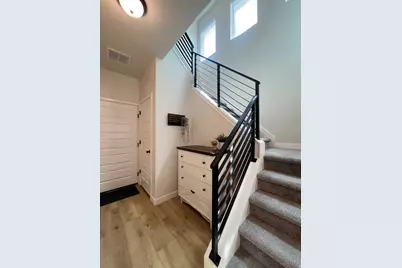 3342 W 3785 S, West Haven, UT 84401 - Photo 20