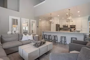 4429 W Enid Dr, South Jordan, UT 84009 - Photo 22