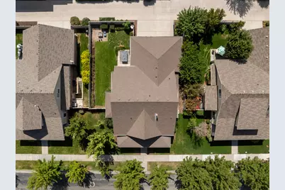4429 W Enid Dr, South Jordan, UT 84009 - Photo 6