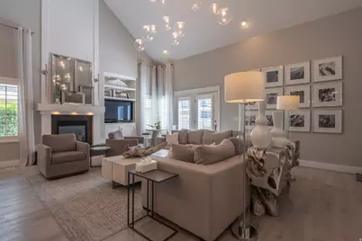 4429 W Enid Dr, South Jordan, UT 84009 - Photo 8