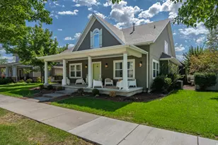 4429 W Enid Dr, South Jordan, UT 84009 - Photo 2
