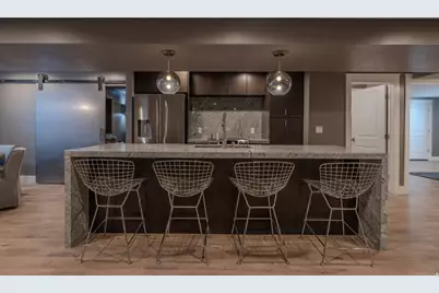 4429 W Enid Dr, South Jordan, UT 84009 - Photo 40