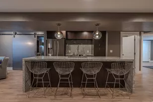 4429 W Enid Dr, South Jordan, UT 84009 - Photo 40