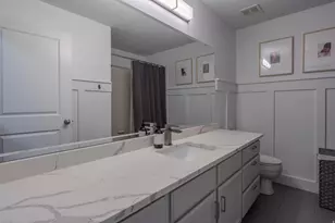 4429 W Enid Dr, South Jordan, UT 84009 - Photo 36