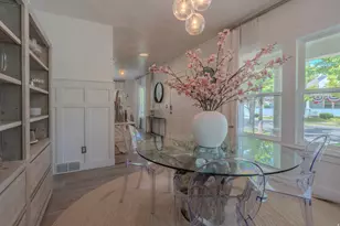 4429 W Enid Dr, South Jordan, UT 84009 - Photo 12