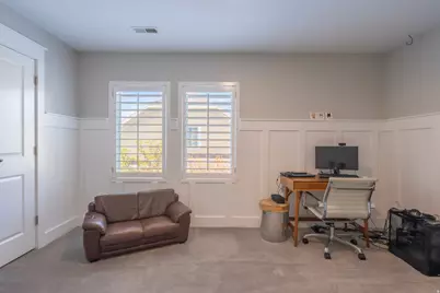 4429 W Enid Dr, South Jordan, UT 84009 - Photo 32
