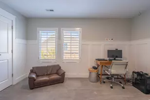 4429 W Enid Dr, South Jordan, UT 84009 - Photo 32