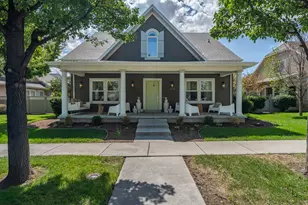 4429 W Enid Dr, South Jordan, UT 84009 - Photo 1