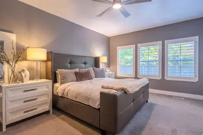 4429 W Enid Dr, South Jordan, UT 84009 - Photo 16