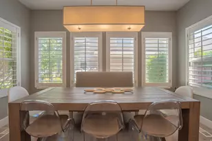 4429 W Enid Dr, South Jordan, UT 84009 - Photo 20