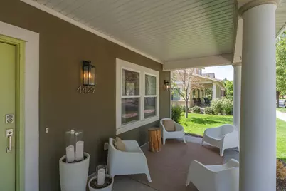 4429 W Enid Dr, South Jordan, UT 84009 - Photo 6