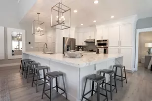 4429 W Enid Dr, South Jordan, UT 84009 - Photo 16