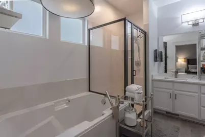 4429 W Enid Dr, South Jordan, UT 84009 - Photo 18