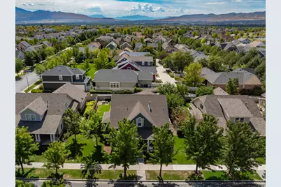 4429 W Enid Dr, South Jordan, UT 84009 - Photo 4