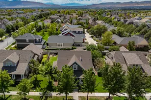 4429 W Enid Dr, South Jordan, UT 84009 - Photo 4