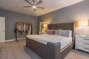 4429 W Enid Dr, South Jordan, UT 84009 - Photo 28