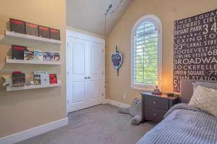 4429 W Enid Dr, South Jordan, UT 84009 - Photo 34