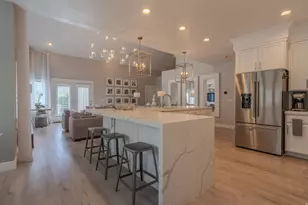 4429 W Enid Dr, South Jordan, UT 84009 - Photo 18