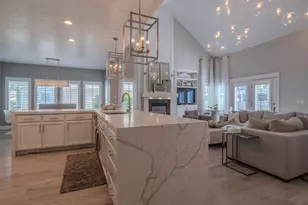 4429 W Enid Dr, South Jordan, UT 84009 - Photo 14