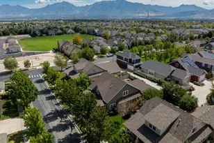 4429 W Enid Dr, South Jordan, UT 84009 - Photo 6