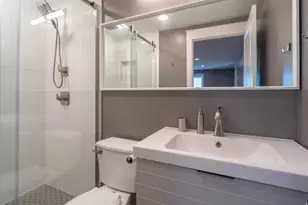 4429 W Enid Dr, South Jordan, UT 84009 - Photo 46