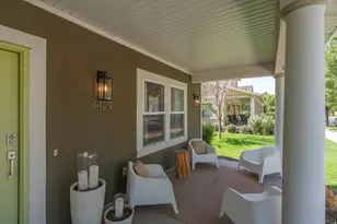 4429 W Enid Dr, South Jordan, UT 84009 - Photo 10