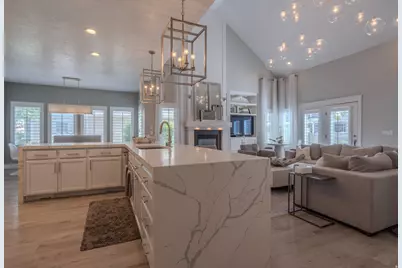 4429 W Enid Dr, South Jordan, UT 84009 - Photo 1
