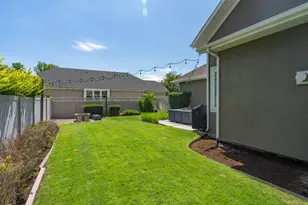 4429 W Enid Dr, South Jordan, UT 84009 - Photo 48
