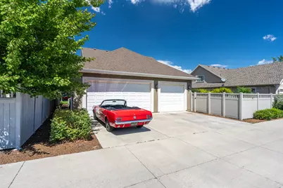 4429 W Enid Dr, South Jordan, UT 84009 - Photo 28