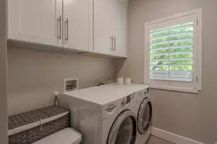 4429 W Enid Dr, South Jordan, UT 84009 - Photo 26