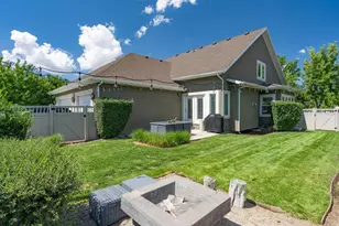 4429 W Enid Dr, South Jordan, UT 84009 - Photo 50