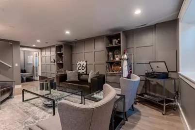 4429 W Enid Dr, South Jordan, UT 84009 - Photo 38