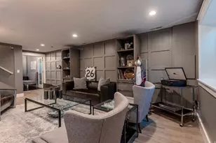 4429 W Enid Dr, South Jordan, UT 84009 - Photo 38