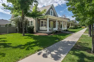 4429 W Enid Dr, South Jordan, UT 84009 - Photo 4