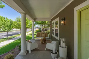 4429 W Enid Dr, South Jordan, UT 84009 - Photo 10