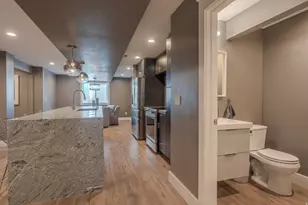 4429 W Enid Dr, South Jordan, UT 84009 - Photo 44