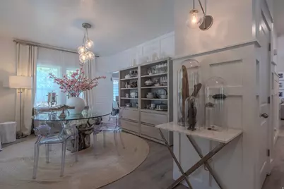 4429 W Enid Dr, South Jordan, UT 84009 - Photo 12