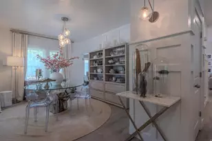 4429 W Enid Dr, South Jordan, UT 84009 - Photo 12