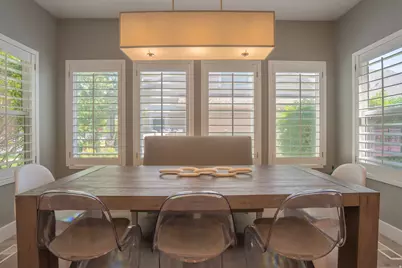 4429 W Enid Dr, South Jordan, UT 84009 - Photo 14