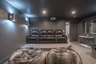 4429 W Enid Dr, South Jordan, UT 84009 - Photo 42