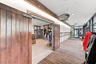 3855 Canyons Resort Dr, Park City, UT 84098 - Photo 36