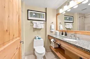 3855 Canyons Resort Dr, Park City, UT 84098 - Photo 18