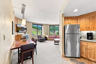 3855 Canyons Resort Dr, Park City, UT 84098 - Photo 10