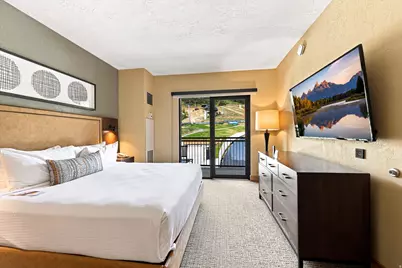 3855 Canyons Resort Dr #560, Park City, UT 84098 - Photo 14