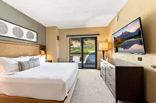 3855 Canyons Resort Dr, Park City, UT 84098 - Photo 14